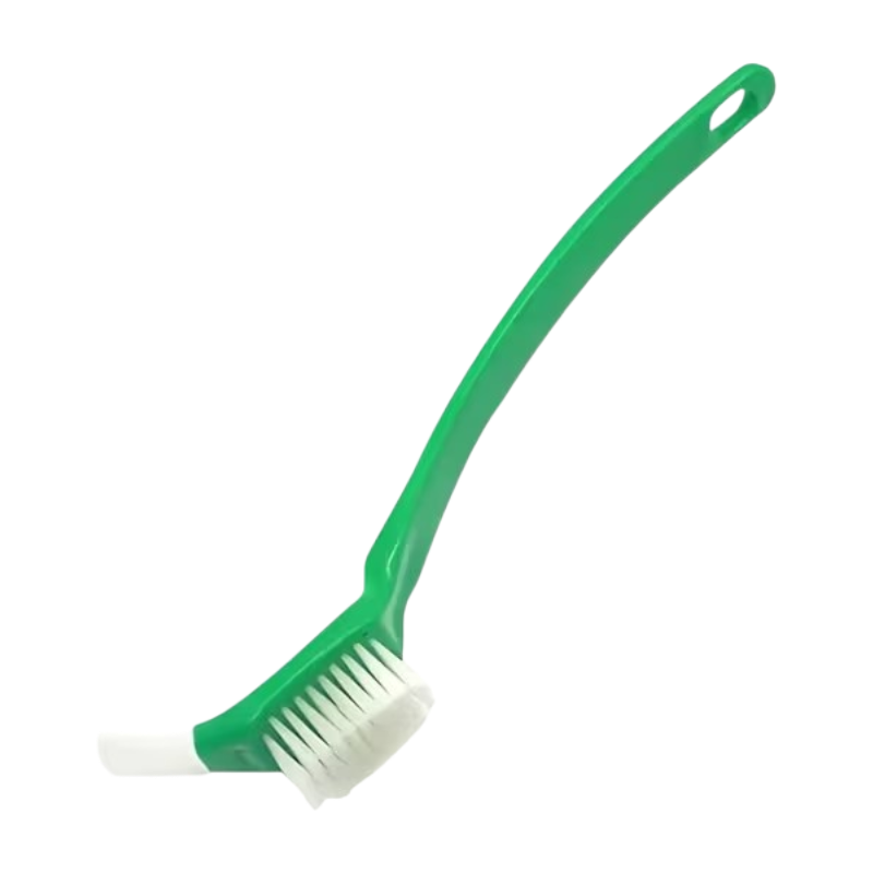 fa019331-f76e-4c4d-8f0a-da1f222264ad (15) Reinigungsbürste für Thermomix und Küchenmaschinen – 18 cm