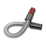 Aufsätze und Werkzeuge für Dyson V7, V8, V10, V11 und V15 – Verlängerungsschlauch