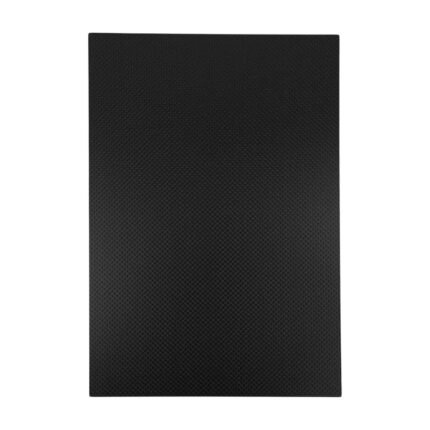 Grill Mats with Nonstick - 5 Pcs. in 3 Sizes for Grill