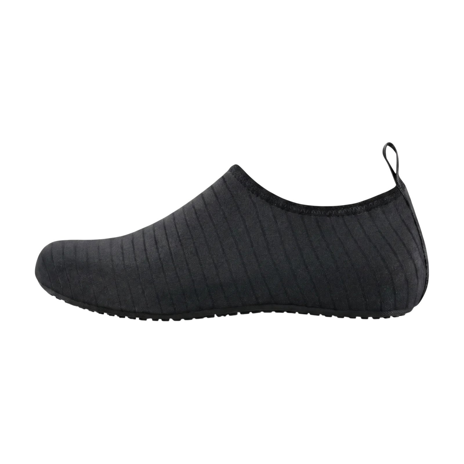 ef-36411-41554-fyld85 Strandsocken mit enger Passform und flexibler Sohle für Strand, Wasser und wechselnde Untergründe – Bild 1