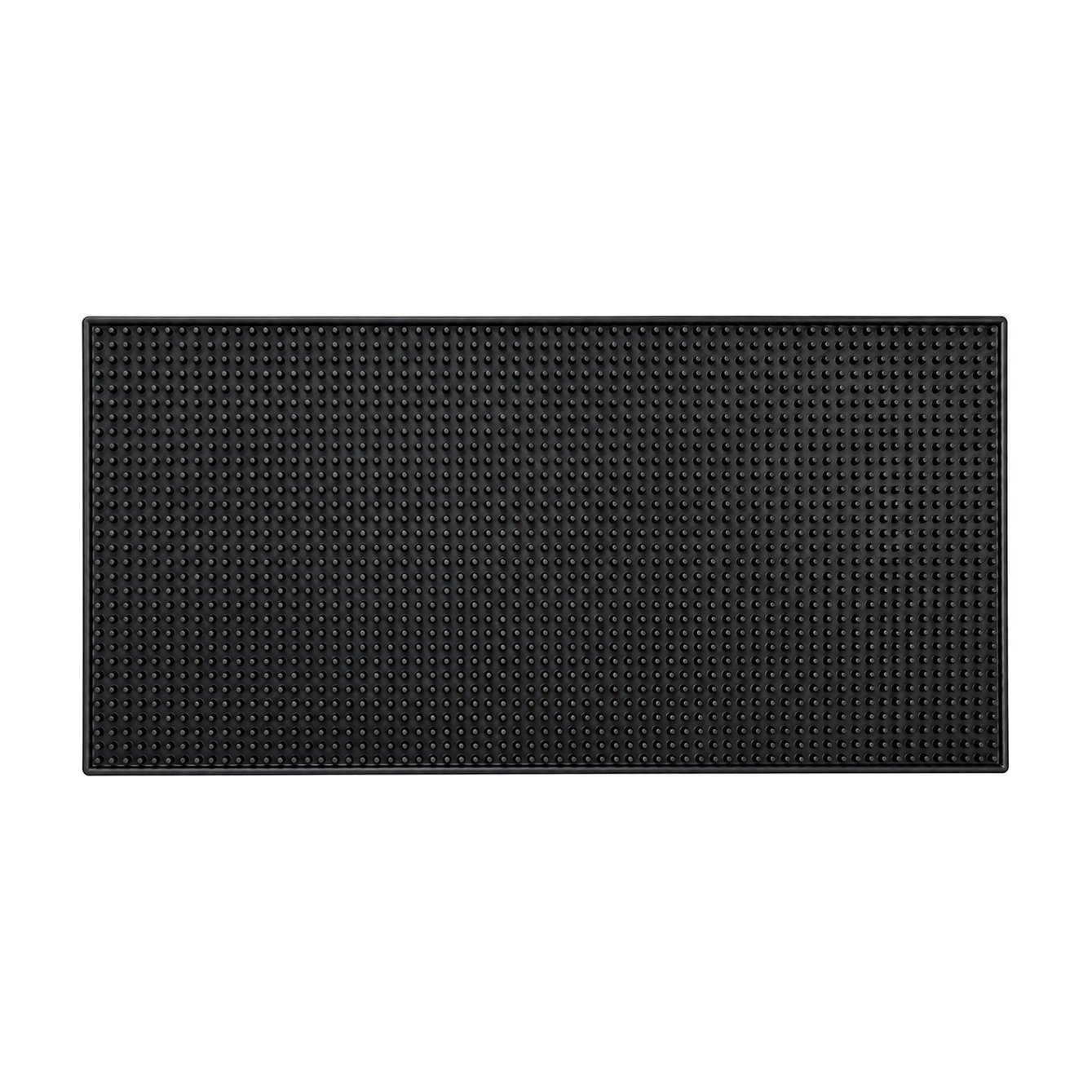 ef-49183-49184-fyld85 Große rutschfeste Gummimatte für Küche und Bar – 60 × 30 cm – Bild 1