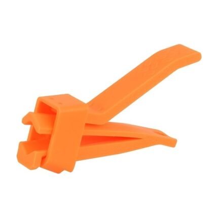 Mini Seed Shell Opener for Melon Seeds and Snack Seeds