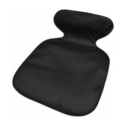 Seat Protector for Car Seat with Non-Slip Padding